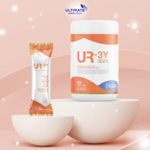 UR-3Y (ยูอาร์ 3 วายน์)